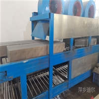 多晶硅项目丝网波纹填料 BX500双层丝网波纹填料 精馏塔填料