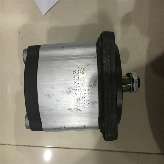 AA10VS0?45DR/31R-PKC62K05力士乐柱塞泵