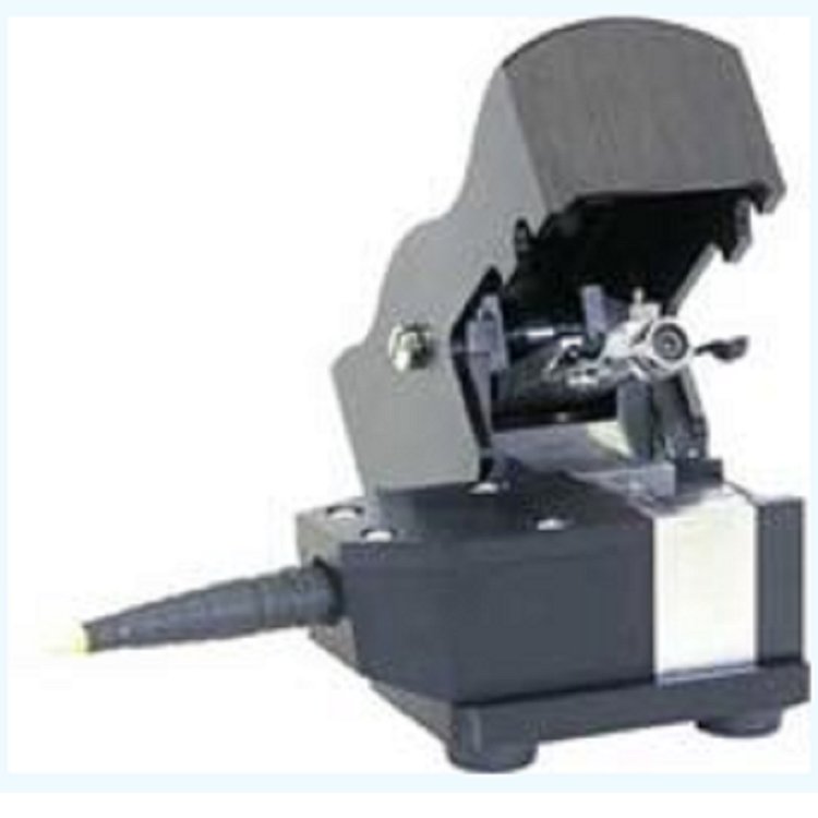 BZ-FOD-5503 光纤耦合夹钳立陶宛