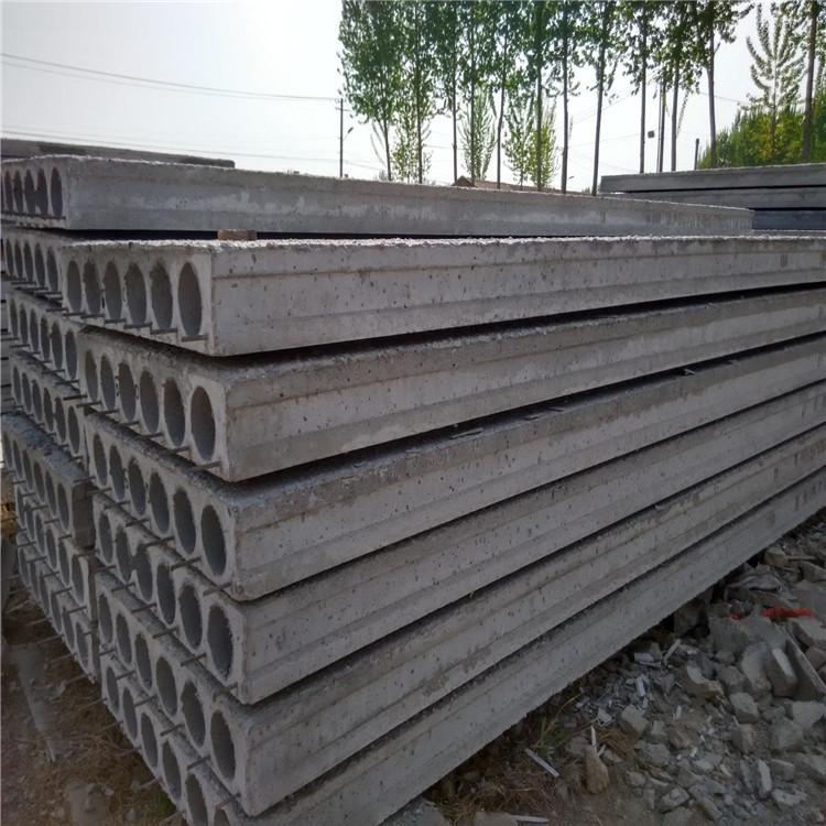 保定涿州水泥预制楼板厂家北京水泥空心楼板廊坊水泥空心预制板