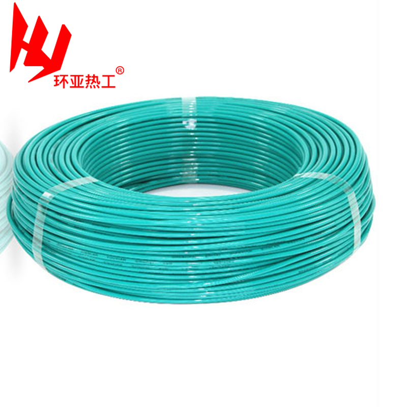 环亚热工 尼龙腊克地感线 厂家直供 