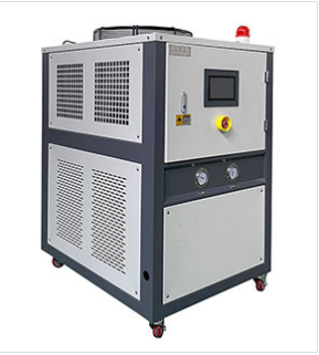 油循环温度控制机,冷水机,冷冻机,水加热器,油加热器,冷热一体机,冷水