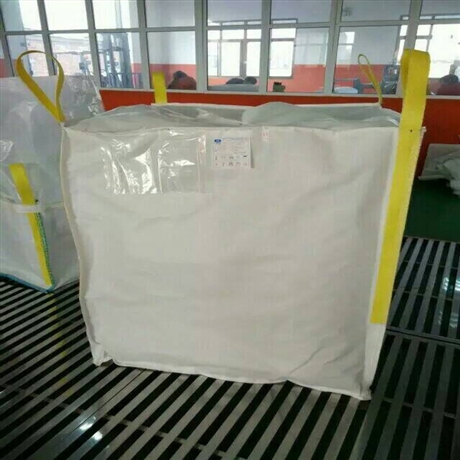 湖南鐵礦粉噸袋 湖南耐熱噸包袋