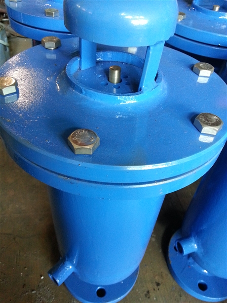 石家庄阀门浮球阀排气阀减压阀大全厂家批发水利阀门