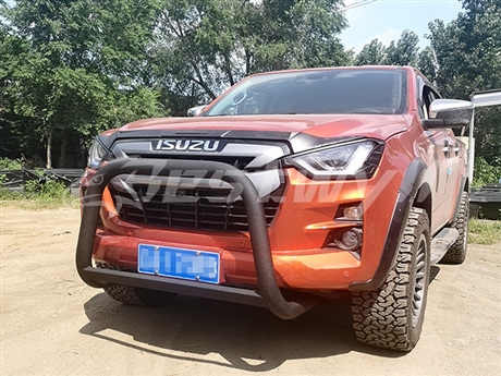 皮卡車貨箱寶 日產(chǎn)皮卡車后箱蓋高頂蓋 皮卡車后蓋樣板圖