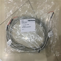 gefran杰佛伦传感器KS-E-E-E-B16U-M-V-603使用须知