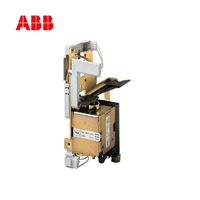 欠压延时继电器D 220/250V E1/6     61000606 Emax2系列空气断路器附件