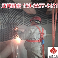 余热发电陶瓷耐磨料厂家 郑州耐磨料