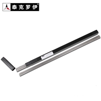 泰克罗伊Tech-Rod 112焊条 INCONEL625镍合金焊条 镍铬钼堆焊