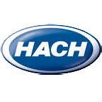 BZ-25569-00哈希试剂 余氯试剂