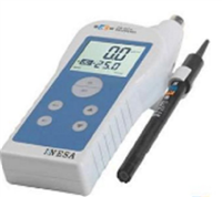 BZ-JPB-607A 便携式溶解氧分析仪