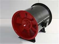 双速高温排烟风机 山西箱式排烟风机生产厂家