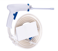 医用脉冲冲洗器 WJ-06