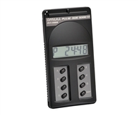 OPPAMA汽车发动机引擎转速表PET-1100R