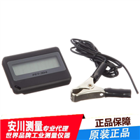 OPPAMA脉冲发动机转速表PET-304