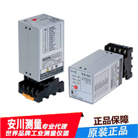 TEAC罗德塞控制器压力传感器TC-11AC