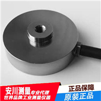 进口TEAC压力传感器伸缩型500N-G日本