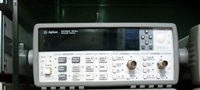 TEKTRONIX-DPO7254C 回收示波器DPO7254C