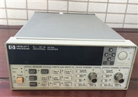 Anritsu MS2711D 回收频谱分析仪MS2711D