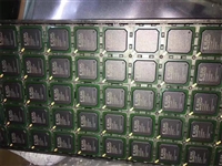台州回收显卡芯片 回收传感器