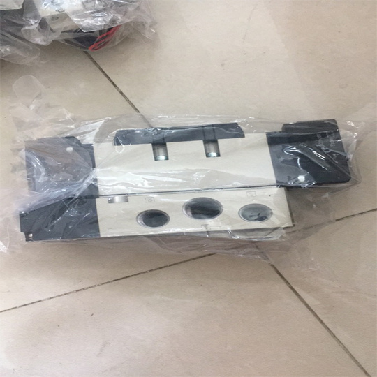 SMC减压阀VEX1301-04F5DZ-B用途