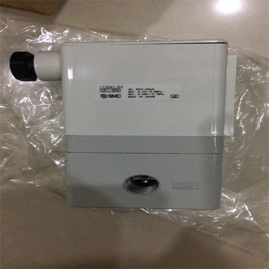 SMC过滤减压阀AW30-03-2-X430特殊温度环境