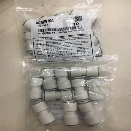 操作方式SMC气控阀SYA5320-C8-F2环境要求