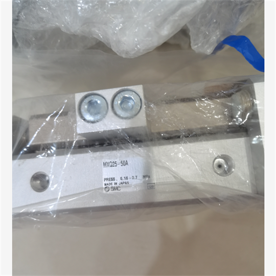 原装SMC电磁阀SY9120-5DZD-02外壳防护等级