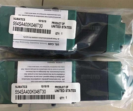 费斯托FESTO平行抓手特长及应用