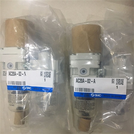 SMC气缸C85/C75相关知识