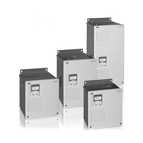 3ABD68865948  ACS150-03E-08A8-4 原装ABB ACS55部件传动系列变频器