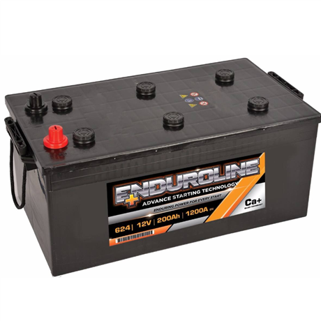 美國ENERZELL蓄電池 EG12-9.0?膠州銷售點