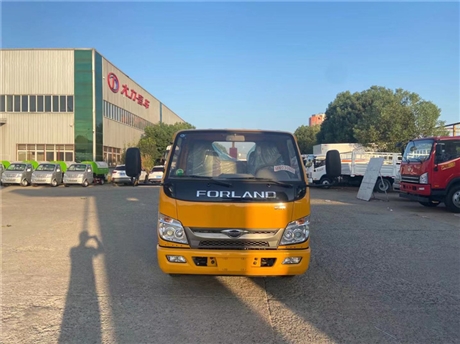 勾臂垃圾車 壓縮垃圾車 環(huán)保垃圾車 價格優(yōu)惠