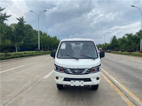 勾臂垃圾車 江淮垃圾車 電動垃圾車 價格優(yōu)惠