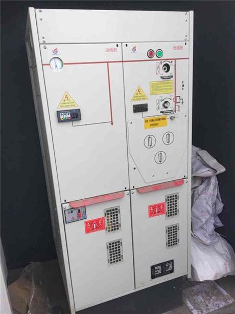 寒亭回收1000變壓器鎮(zhèn)海滬光變壓器回收