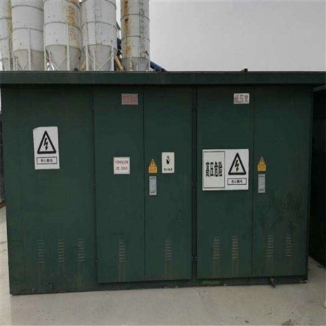 龍口s11變壓器回收建寧回收控制變壓器
