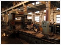 北京钢材回收公司 拆除收购废钢单位地址电话