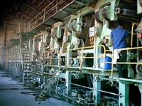 天津废旧拆除公司 收购整厂设备 回收二手设备单位