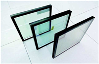 门窗子维修 中空玻璃更换