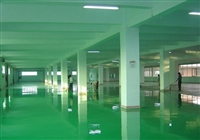 环氧耐磨地坪漆 地下车库防滑地坪漆 厂家地坪漆施工 全国接单