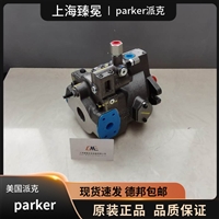 Parker派克PVP3330D2R6A4A21变量柱塞泵