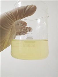 斯诺特生姜提取物   水溶性好    含姜辣素  浓缩粉 80目