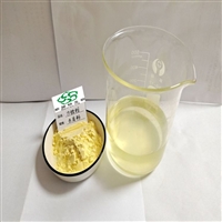 沙棘粉 压片代餐固体饮料粉 速溶沙棘提取物 食品原料粉