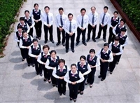 康宝消毒柜维修电话号码/24小时全市各区统一报修