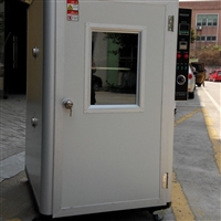 �����ϻ���/�ջ���Ӧ��/���״��ϻ���