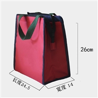 定制户外礼品包 工具包 礼品箱包袋定制 广告包 商务活动礼品