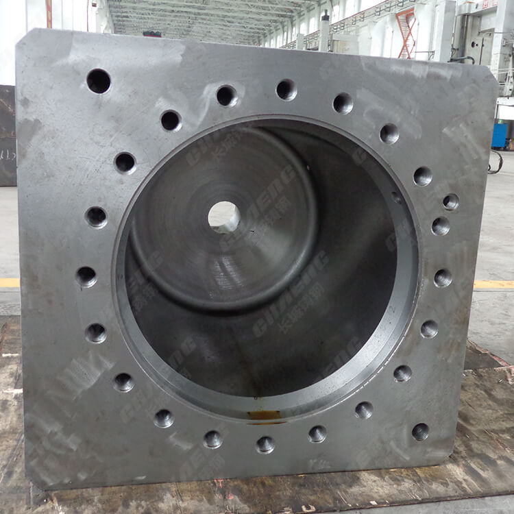 大型油缸铸造厂供应各种型号油缸液压机油缸高压油缸