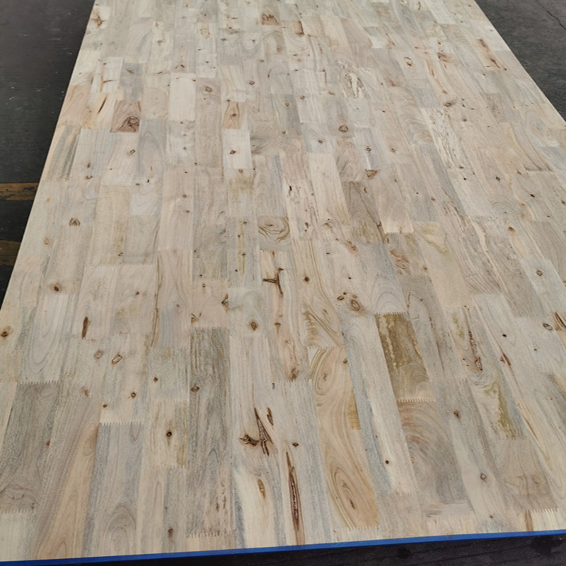 香樟木板材香樟木双面无结巴物美价廉香樟木