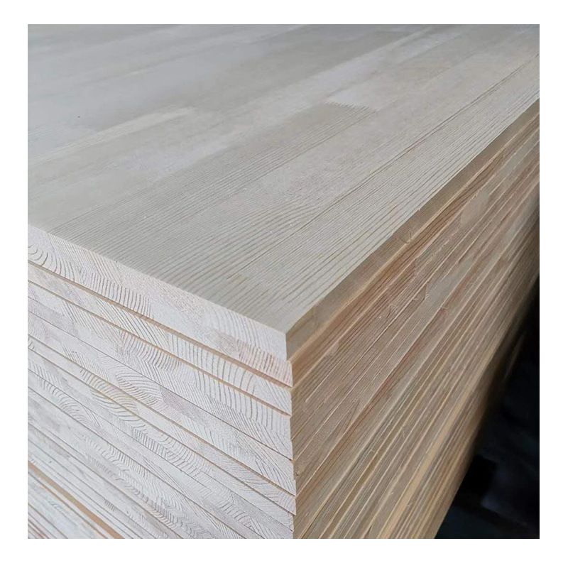 香樟木板材香樟木双面无结巴物美价廉香樟木