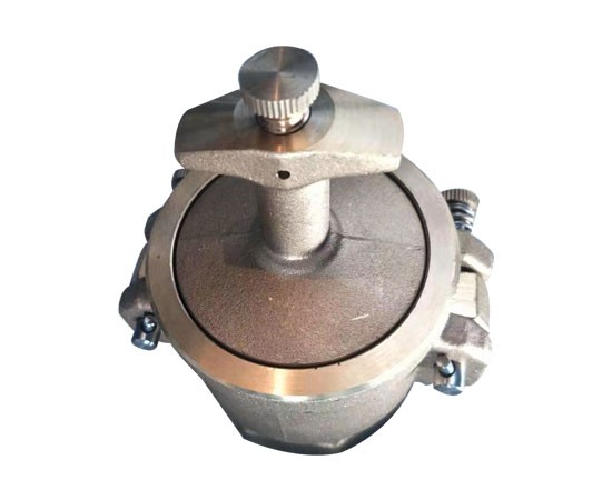 鹤管快速接头 液化气鹤管快速接头 液氨鹤管快速接头